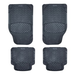 Универсални гумени стелки